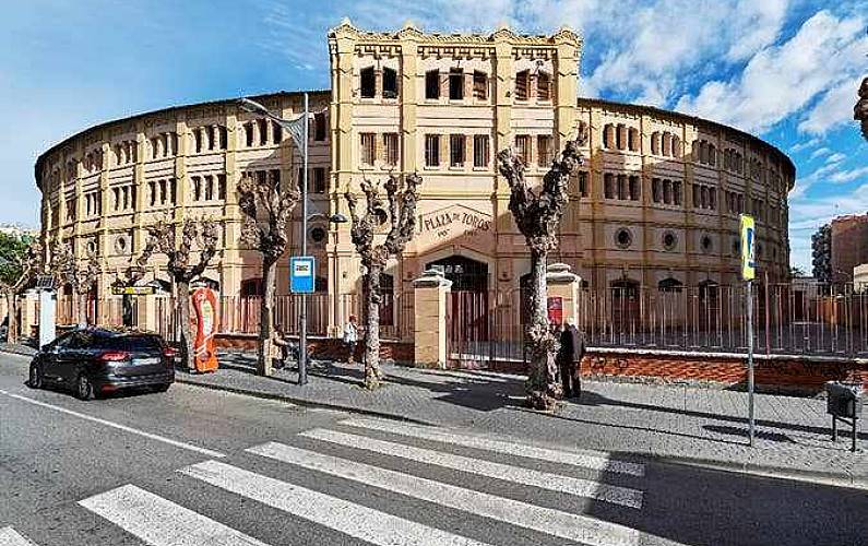  Murcia Murcie Appartement - 