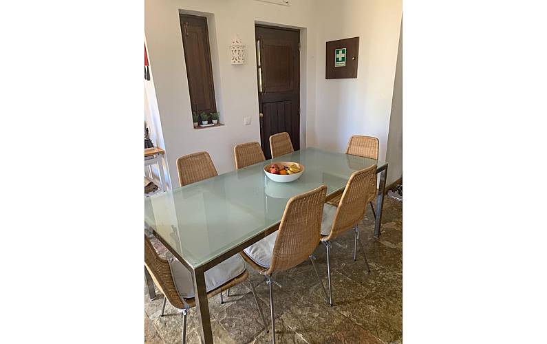 Appartamento Algarve-Faro Tavira Appartamento - 