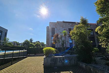  Asturie Llanes Appartamento - 