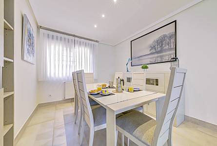 Maison Madrid Boadilla del Monte maison - 