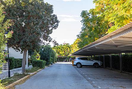 Appartamento Altro Alicante Dénia Appartamento - Altro