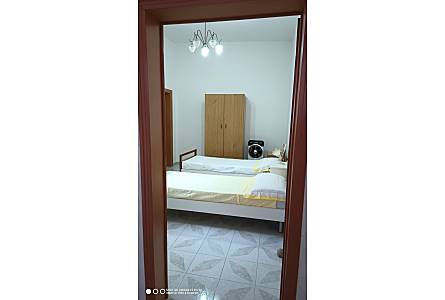 Casa Lecce Alliste casa - 