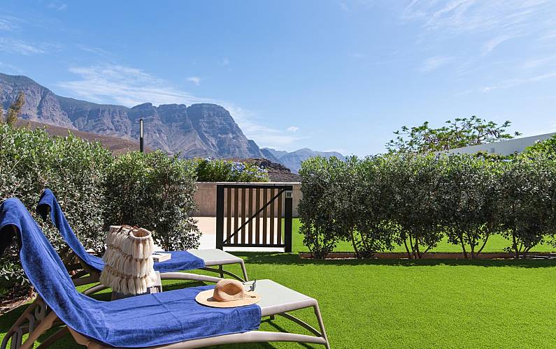 Appartamento Gran Canaria Arucas Appartamento - 