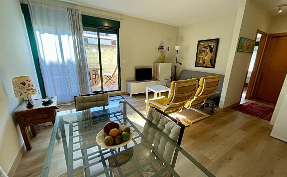 Primera foto del inmueble