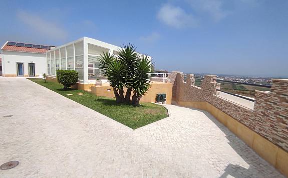 Primeira foto do imóvel