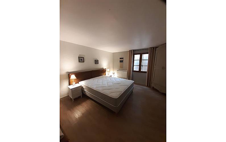 Villa pour 10 personnes en Aquitaine 5