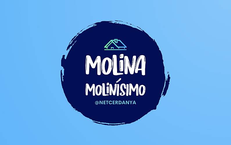  Girona Alp Ferienwohnung - 