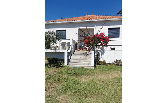 Primeira foto do imóvel