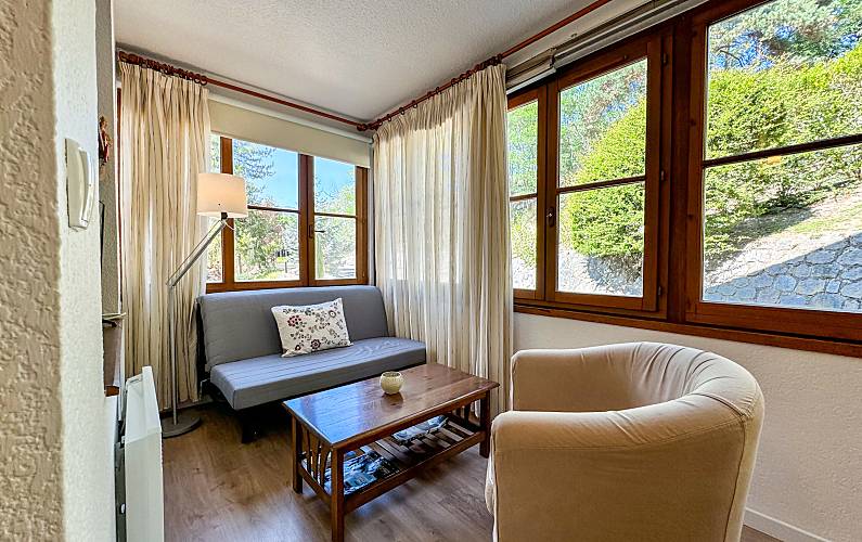 Propriété à Latour-de-Carol 3