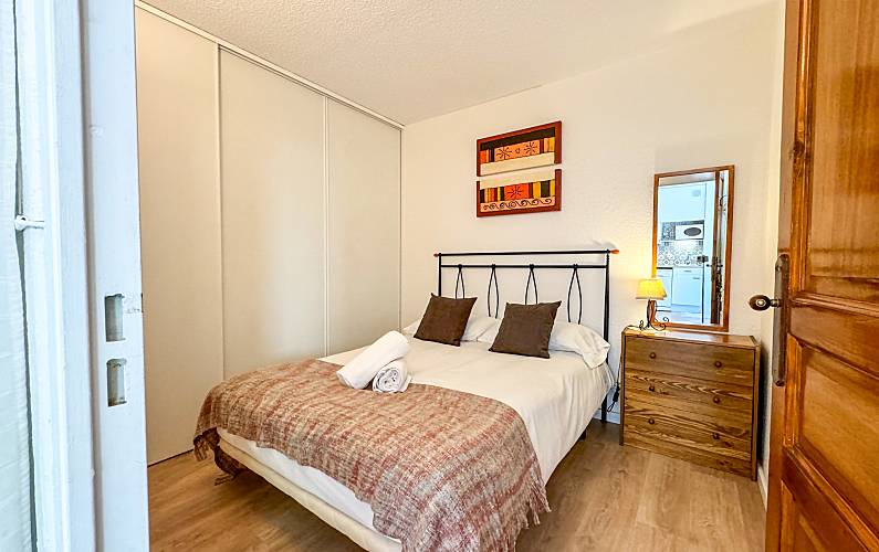 Propriété à Latour-de-Carol 4