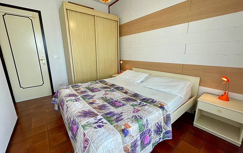 Appartement de 1 chambres à 300 m de la plage 3