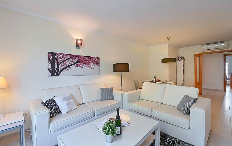 Appartement Alicante Jávea/Xàbia Appartement - 
