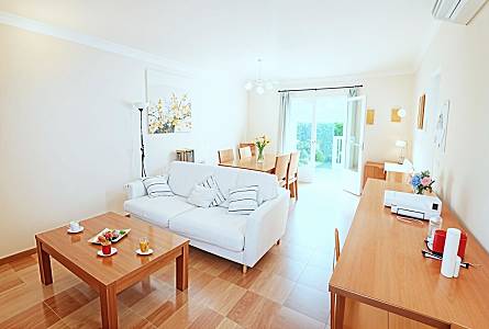 Casa Valencia Oliva casa - 