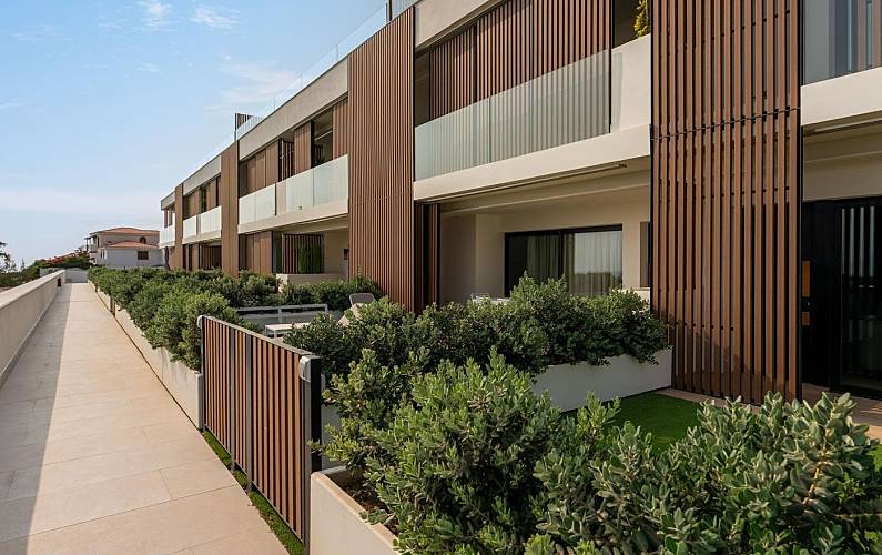Relax Gran Canaria Arucas Apartment - 