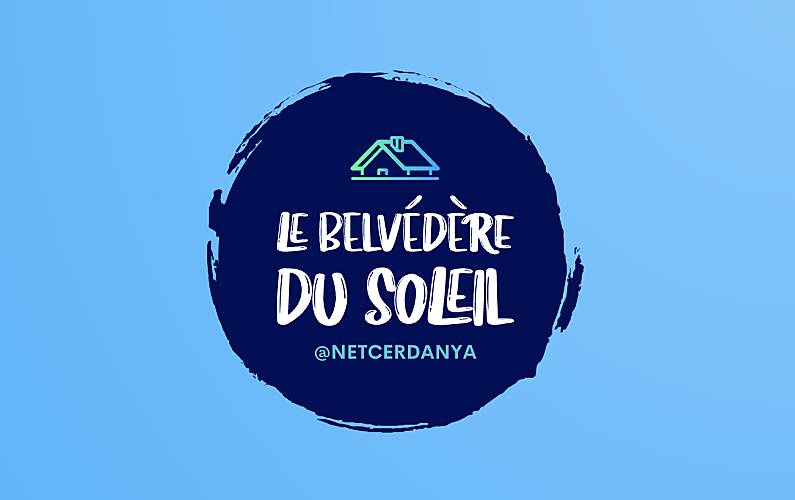  Pyrénées-Orientales Latour-de-Carol Appartement - 