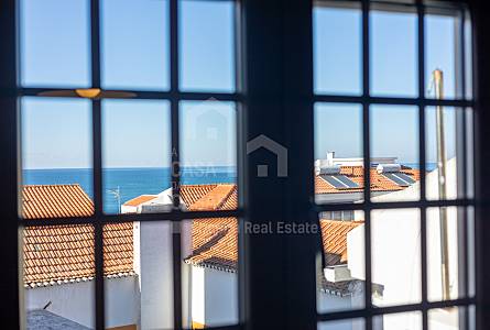 Casa Lisbona Mafra Appartamento - 