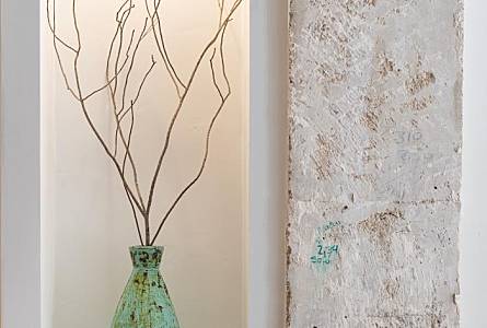 Appartamento Alicante Jávea/Xàbia Appartamento - 