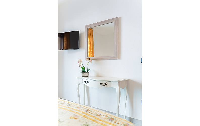  Sassari Alghero Ferienwohnung - 