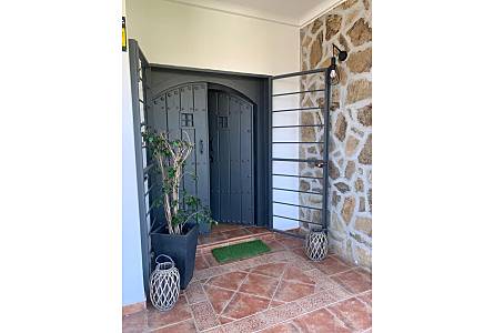 Villa Altro Malaga Rincón de la Victoria villa - Altro