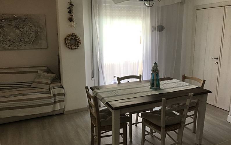 Apartment Venice Caorle Apartment - 