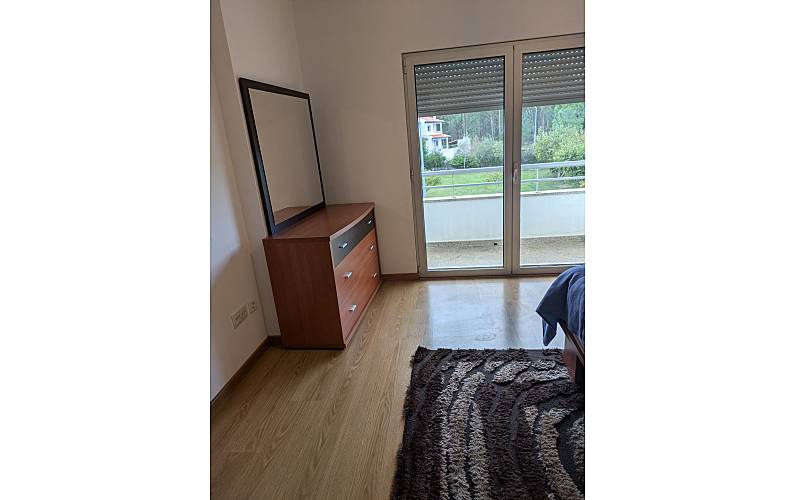 Maison Leiria Leiria maison - 