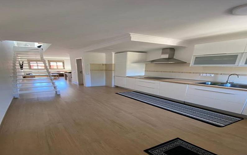 Welooveyou Gran Canaria Valsequillo de Gran Canaria Apartment - 