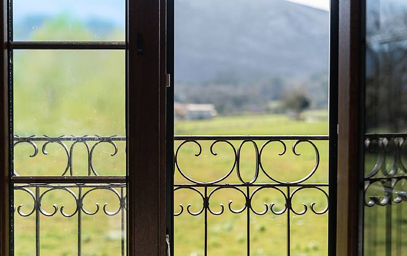 House Asturias Llanes House - 