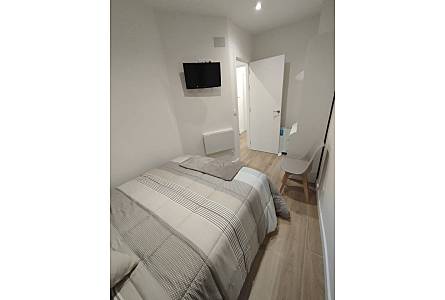 Appartamento Pontevedra Pontevedra Appartamento - 