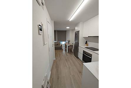 Appartamento Pontevedra Pontevedra Appartamento - 