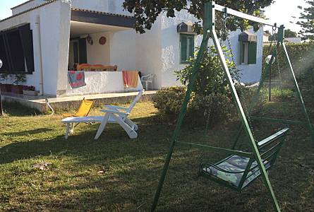 Villa Siracusa Siracusa villa - 