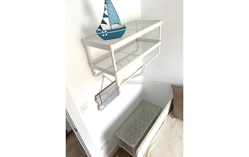 Appartement Chambre Cantabrie Laredo Appartement - Chambre