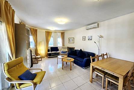 Casa Tarragona L' Ametlla de Mar casa - 