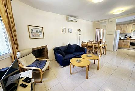 Casa Tarragona L' Ametlla de Mar casa - 