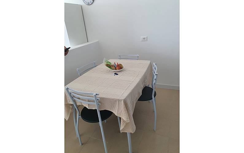 Appartement Ténériffe San Miguel de Abona Appartement - 