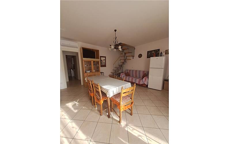 Apartment Ravenna Cervia Apartment - 