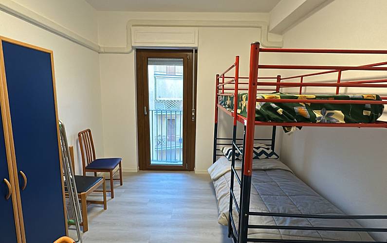Apartment Sassari Alghero Apartment - 