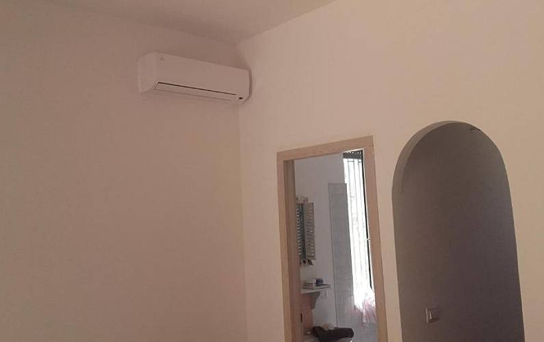 Appartamento Camera Lecce Galatone Appartamento - Camera