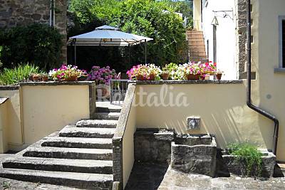 Incantevole appartamento in villa 18km da Firenze Firenze
