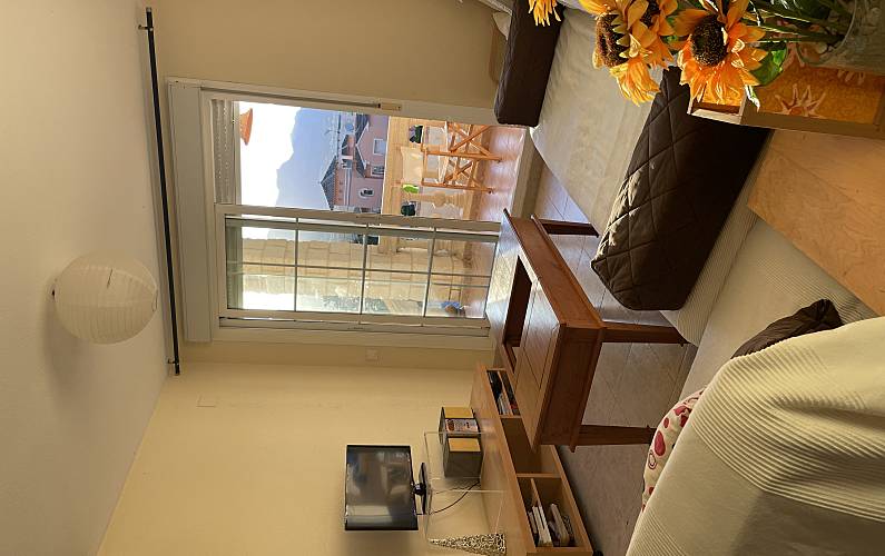 Maison Alicante Altea maison - 