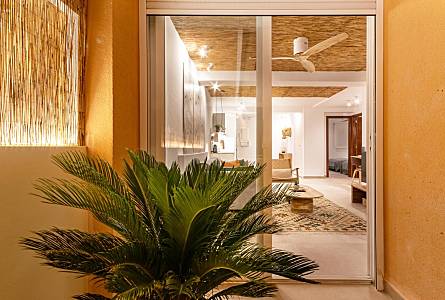 Appartamento Alicante Jávea/Xàbia Appartamento - 