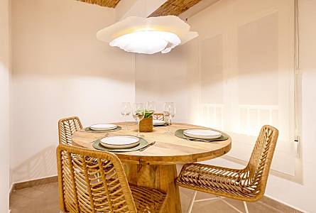 Appartamento Alicante Jávea/Xàbia Appartamento - 