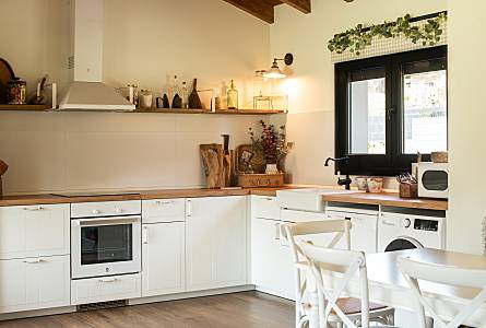 Casa Asturie Colunga casa - 