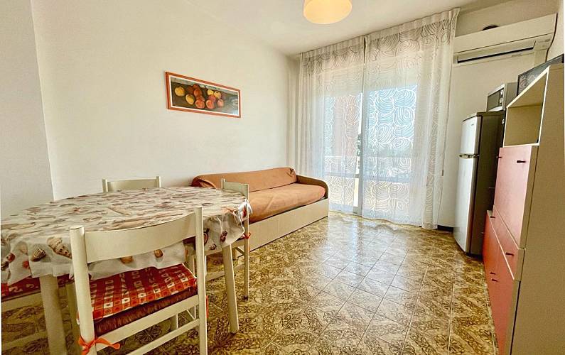 Apartment Venice Caorle Apartment - 