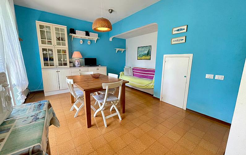Appartement en location à 500 m de la plage 3