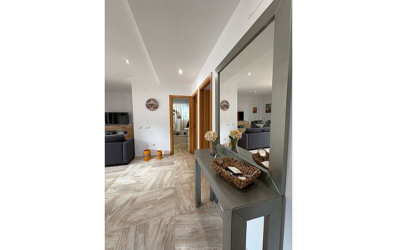 🍦 Cadice Chiclana de la Frontera Appartamento - 