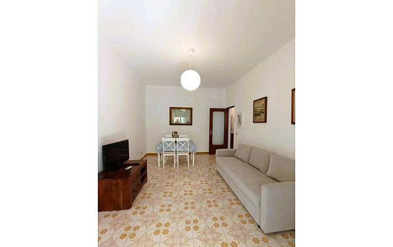  Bari Bari Ferienwohnung - 