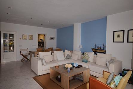 Appartamento Girona Sant Feliu de Guíxols Appartamento - 