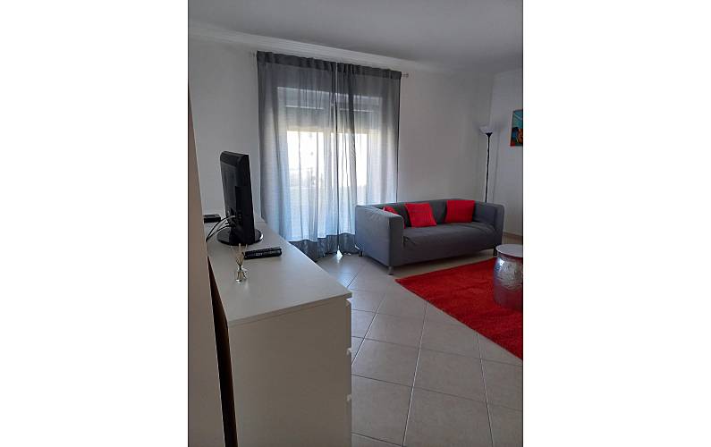 Villa Leiria Peniche villa - 