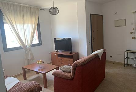 Appartamento Murcia Águilas Appartamento - 