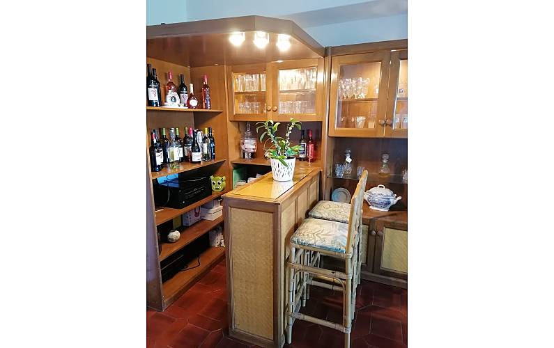 Appartamento Oporto Vila do Conde Appartamento - 